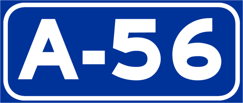 File:A-56Spain.png