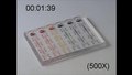 File:A-Handheld-Point-of-Care-Genomic-Diagnostic-System-pone.0070266.s002.ogv