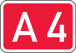 A4-LV.svg