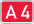 A4