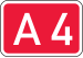 A4-LV