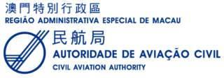 Civil Aviation Authority (Macau)