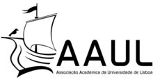 AAUL Logo AAUL.png