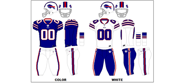 File:AFCE-Uniform-Bills blue pants.png - Wikipedia