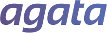 AGATA.svg