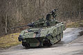 AJAX, the Future Armoured Fighting Vehicle for the British Army MOD 45159445.jpg