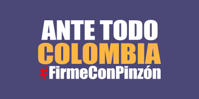 File:ANTE TODO COLOMBIA.svg