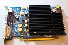 ASUS Geforce 7650GS ASUS Geforce 7650GS.jpg