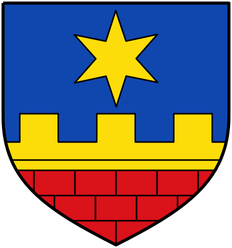 File:AUT Guntersdorf COA.svg