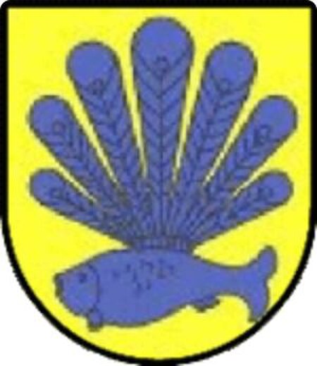 Unterbergla