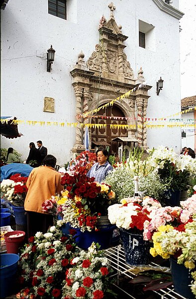 File:A Cuenca 0308 009 (16671454383).jpg