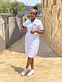 A Ghanaian Nurse.jpg