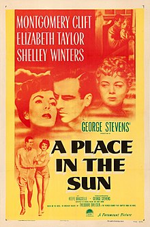 A Place in the Sun (1951 poster).jpg