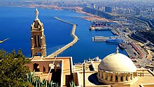 Oran - Wikipedia