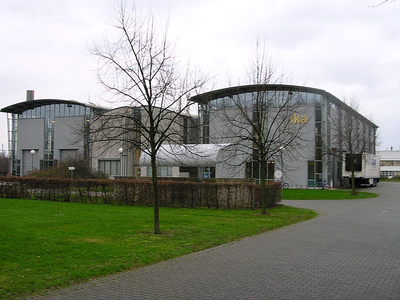 File:Aachen RWTH IKA 2.jpg