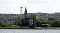 Aalborgtaarnet V2010 ubt.jpg