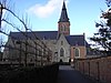 (nl) Parochiekerk Sint-Cornelius