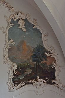 Abbaye de Boulbonne - Intérieur - 2016-09-18 - 15.jpg