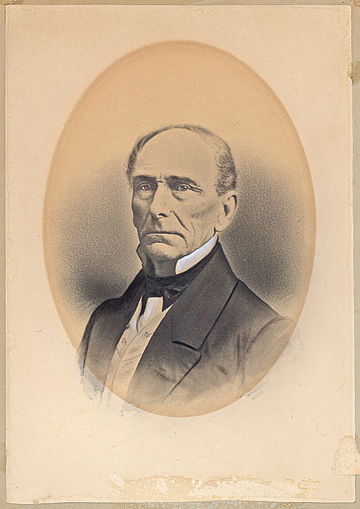 A. B. Thompson