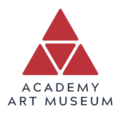 Thumbnail for Academy Art Museum
