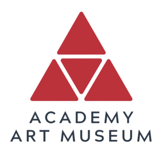 <span class="mw-page-title-main">Academy Art Museum</span> Art Museum in Easton, Maryland, U.S.