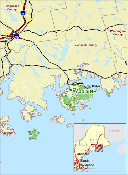 File:Acadianpmap.png