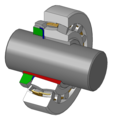 Adapter-sleeve DIN5415 mounted 120.png