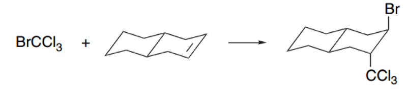 File:Adição trans-diaxial.png