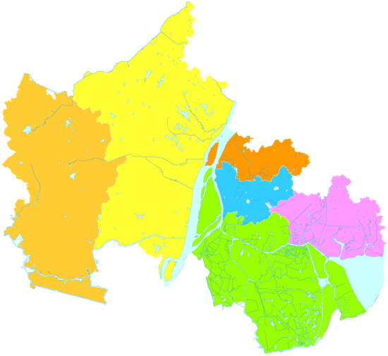 Administrative Division Ma'anshan.png