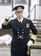 Admiral Sven Eigil Thiede.png