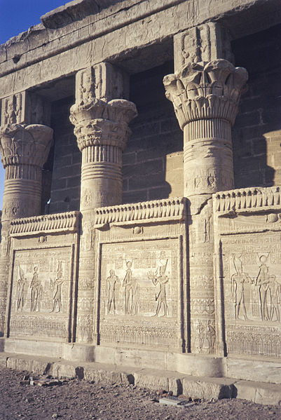 File:Aegypt1987034 hg.jpg