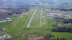 Aerial image of the Siegerland airport.jpg
