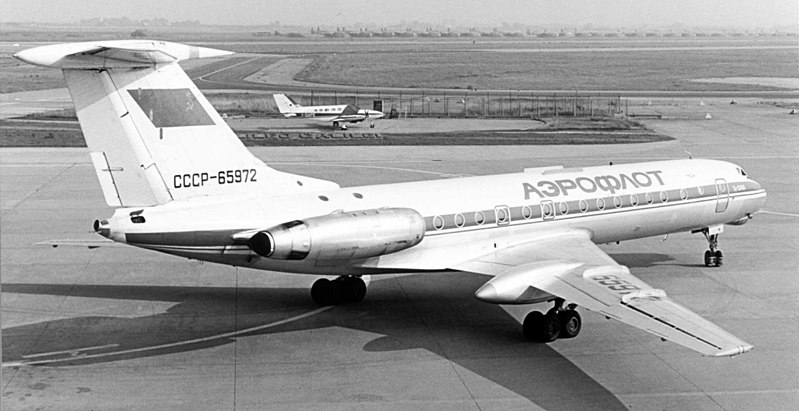 File:Aeroflot Tu-134A CCCP-65972 3.jpg