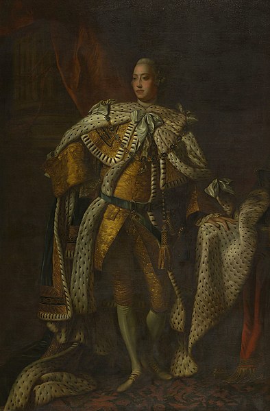 File:After Allan Ramsay (1713-84) - George III (1738-1820) - RCIN 407378 - Royal Collection.jpg