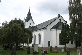 Agunnaryds kyrka 2.jpg