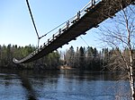 Ahmaskoski bridge 2.JPG