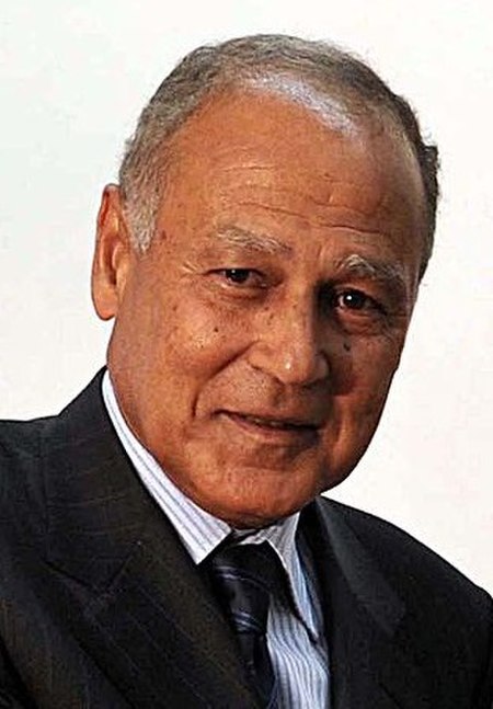 Ahmed Aboul Gheit.jpg