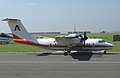 AirKenya De Havilland Dash 7 5Y-BMP.jpg