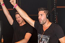 Beskrivelse af Airbeat One 2015 Frequencerz-billede af Denis Apel-1327.jpg.