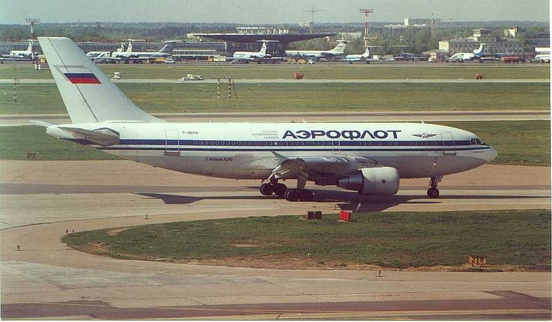 File:Airbus A310-325-ET, Aeroflot - Russian International Airlines AN0084798.jpg