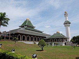 Al-Azim Mosque.jpg