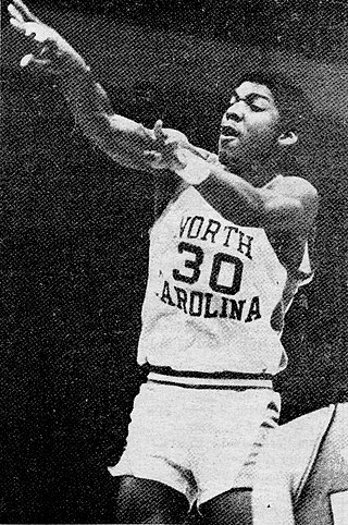 <span class="mw-page-title-main">Al Wood</span> American basketball player