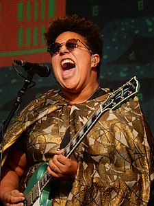 Alabama Shakes, Hyde Park, Londres (33573853938) .jpg