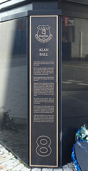 File:Alan Ball career, Everton's Holy Trinity.jpg