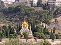 Alaqsa mosque0001 08.jpg