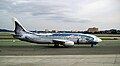 Alaska Airlines "Salmon-30-Salmon" Boeing 737-490 N792AS.jpg