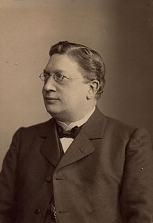 Albert Hackenberg