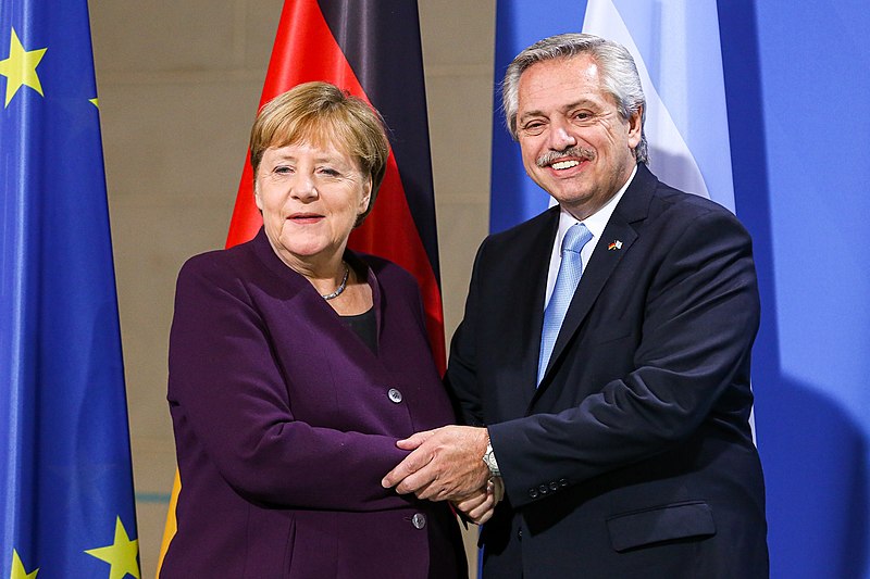 File:Alberto Fernández Angela Merkel 02.jpg