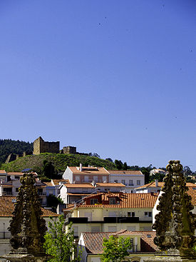 Alcobaca-CastleRuins-CCBY.jpg