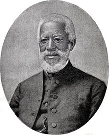 Alexander Crummell.jpg